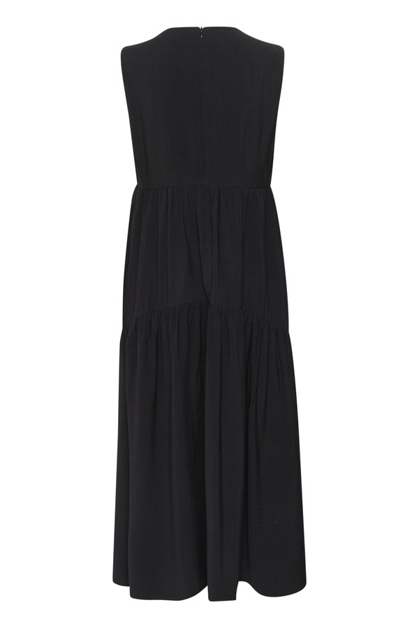 CAMILA DRESS - Day dress4