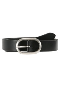 Ceinture - schwarz