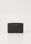 BRYANT WALLET - Wallet - black