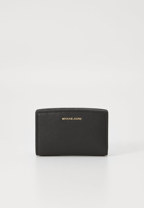 BRYANT WALLET - Wallet