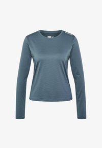 Ausgewählt, stormy weather