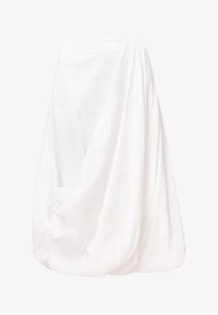 Wybrany, antique white