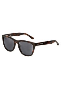 UNISEX - Saulesbrilles - black