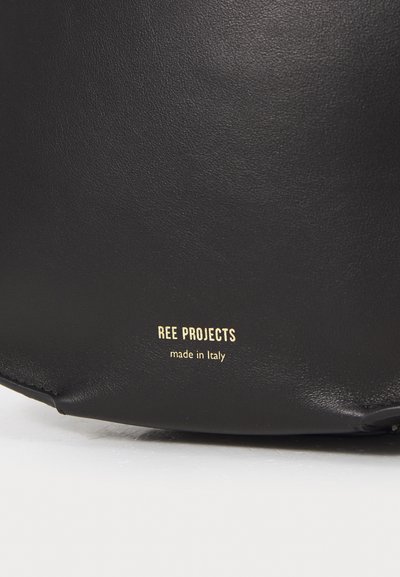 Ree Projects HELENE czarny