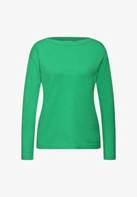 Niet geselecteerd, grün