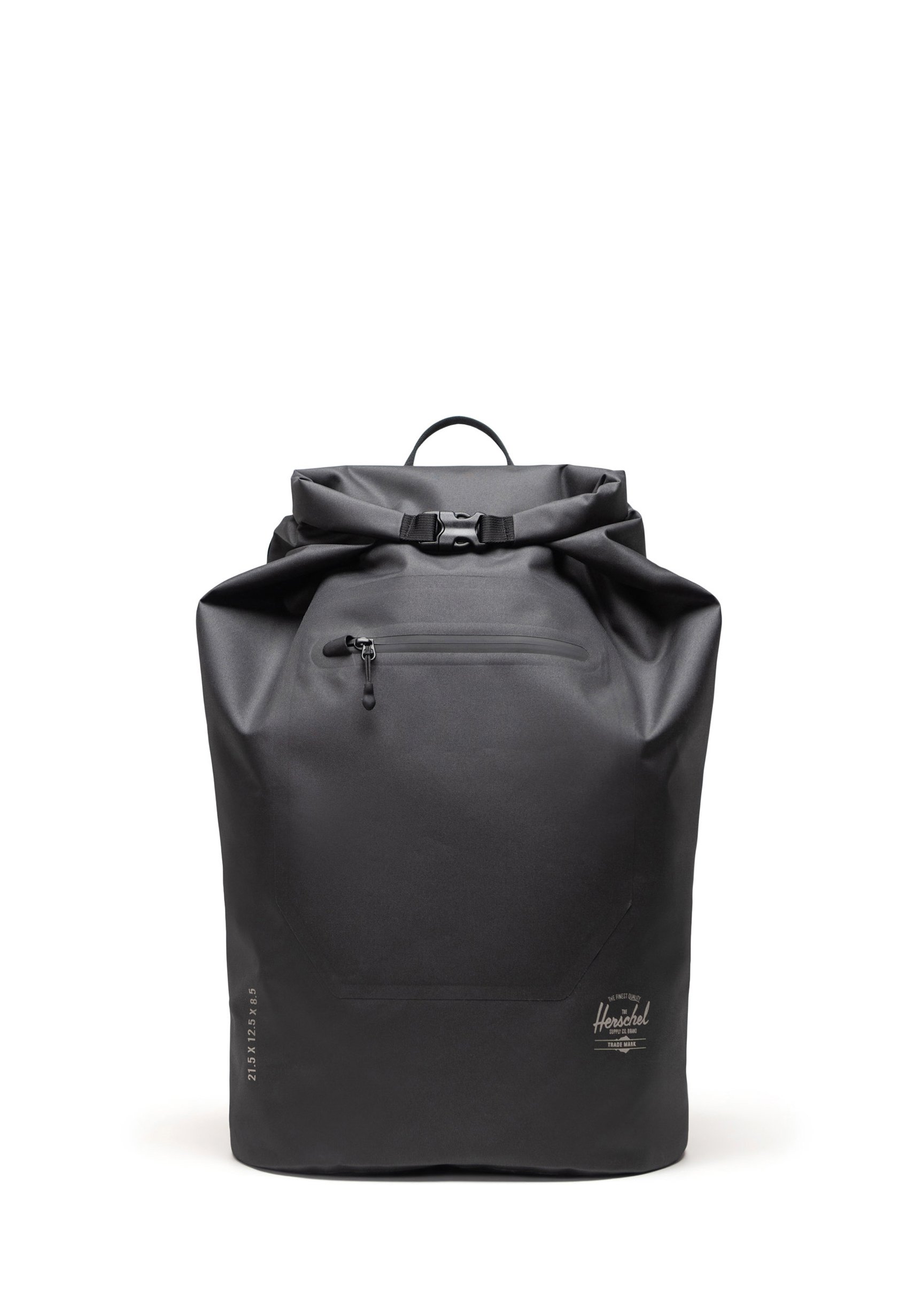 backpack hiking tent MSR Elixir 1 Tent
