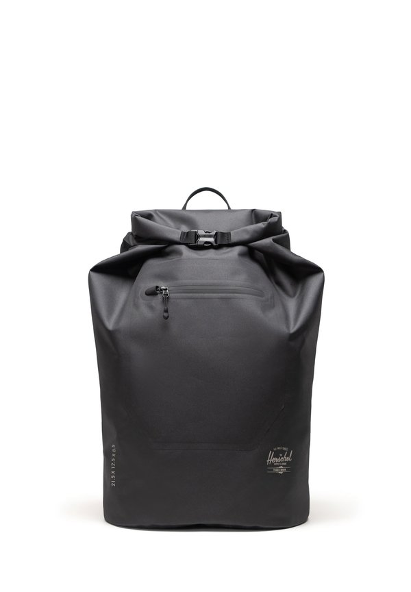 DRY 32L - Tagesrucksack