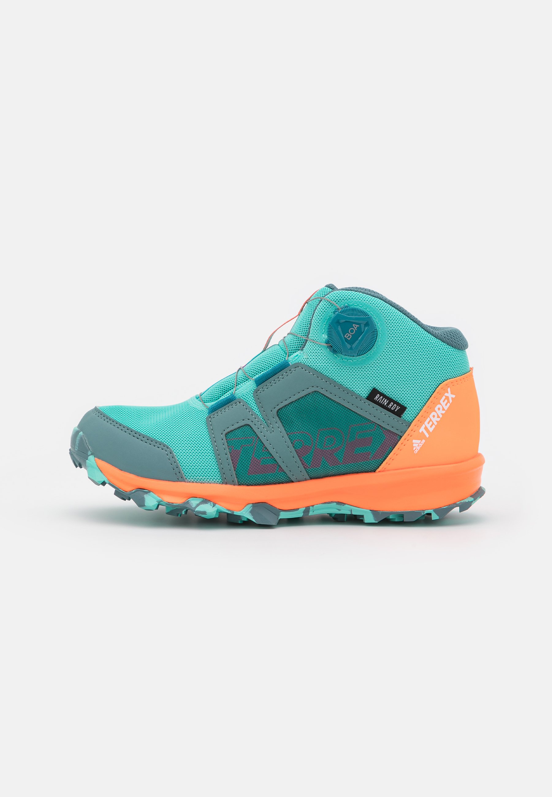 adidas terrex boa mid