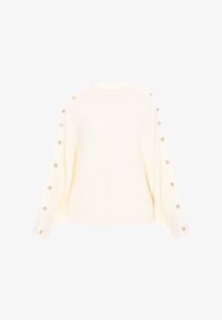 Valitud, offwhite