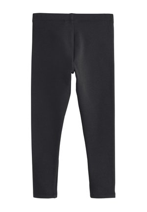 Next COSY - Legging (type pantalon) - black