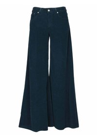 Non selezionato, PETROL