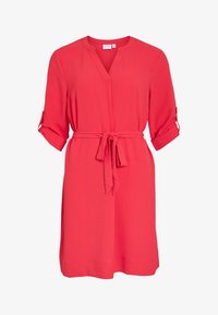 Δεν επιλέχθηκε, hibiscus