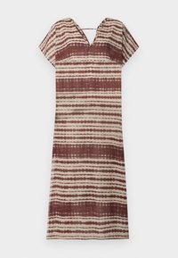 Δεν επιλέχθηκε, dark brown