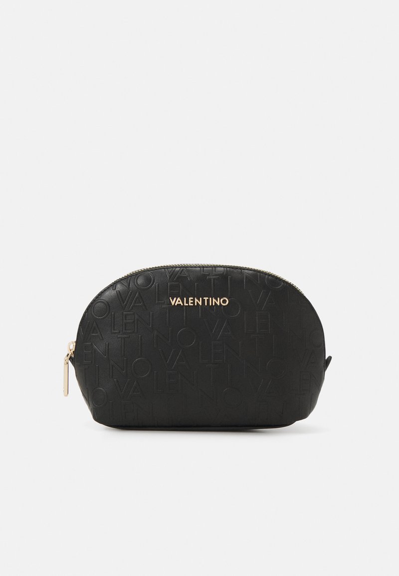 Mario Valentino Relax Wallet | Duty Free | BestValue Mario Valentino Relax Wallet | Duty Free | BestValue