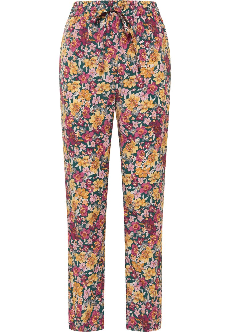 Pantaloni sportivi