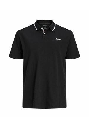 Jack & Jones, - Koszulka polo