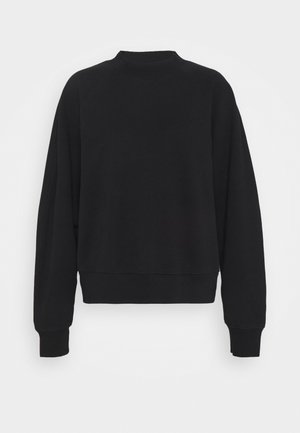 RENESME - Sweatshirt - black