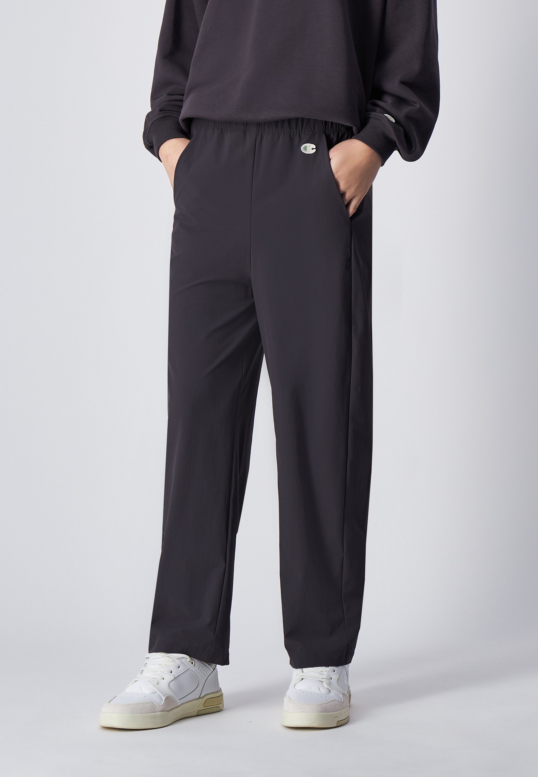 Otrain Com Old Navy $1 Flip Flop Sale 2018 Stocking Fillers