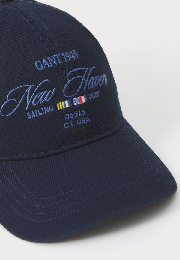 1949 NEW HAVEN UNISEX - Cap2