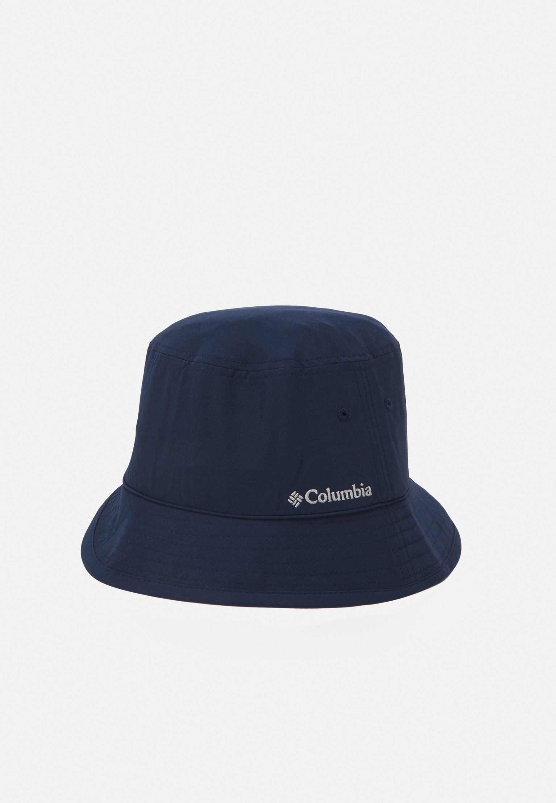 Columbia PINE MOUNTAIN™ BUCKET HAT 