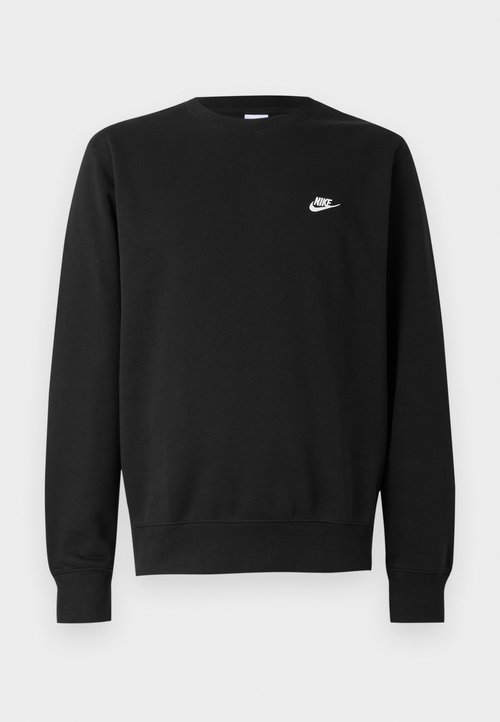 Nike Sweatshirt 'Club' — foto 5