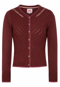 Non sélectionné, rot