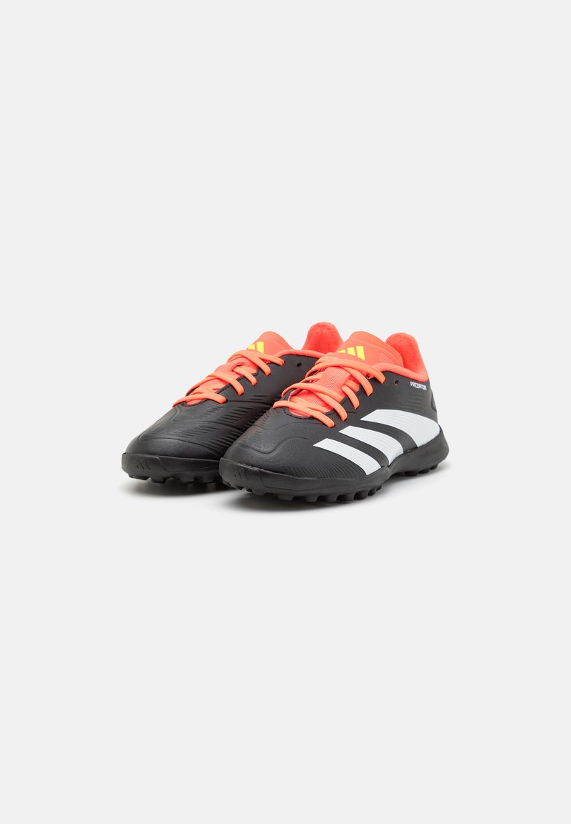 zalando predator freak