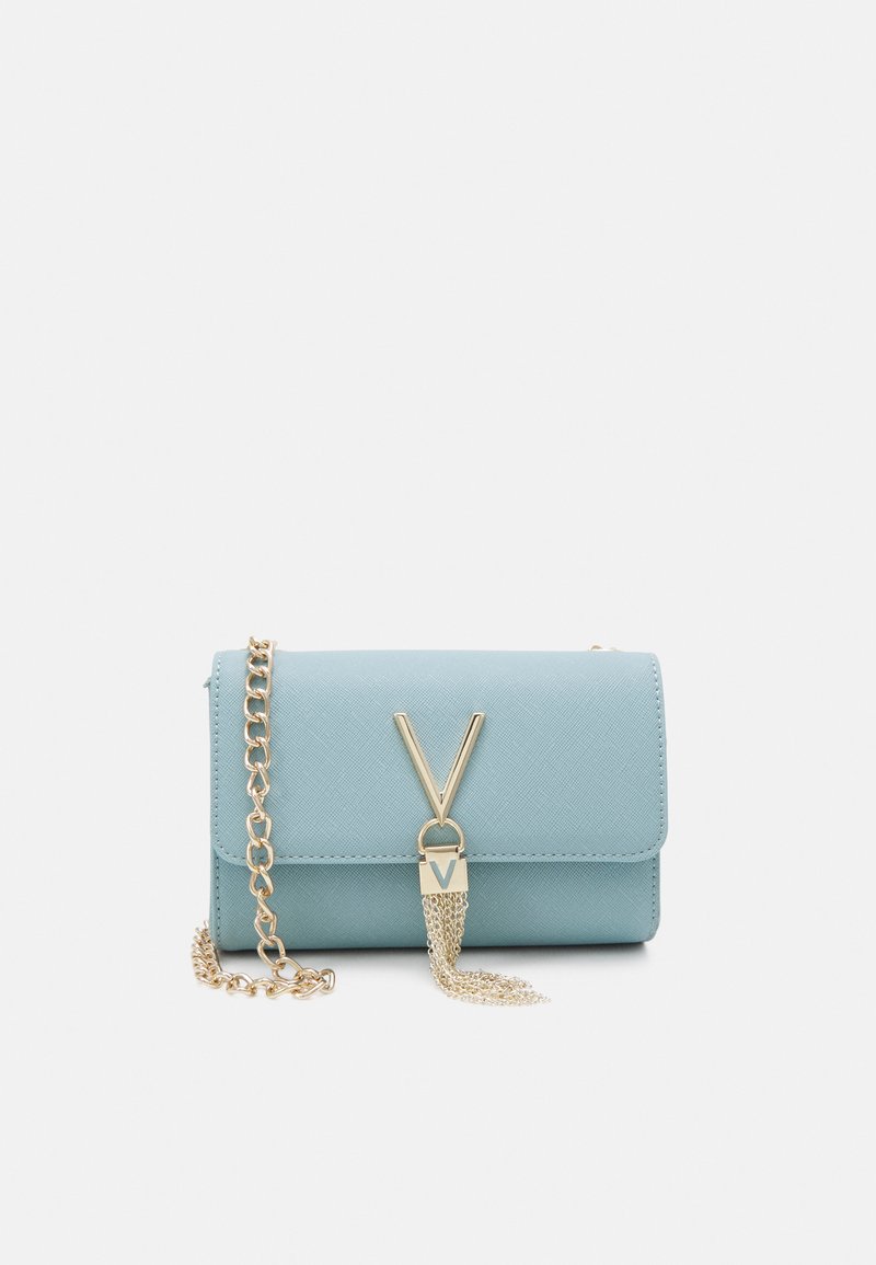zalando valentino divina