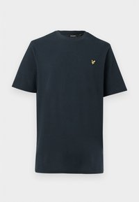 Δεν επιλέχθηκε, dark navy