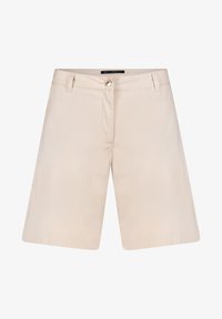 Non sélectionné, grau beige