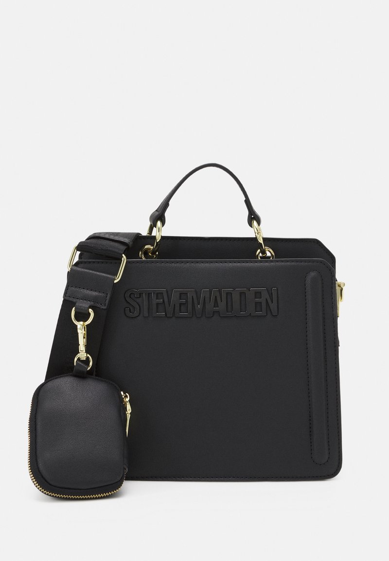 Steve Madden Handtasche - Bild 1