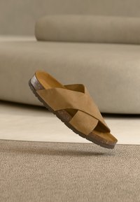 Δεν επιλέχθηκε, beige