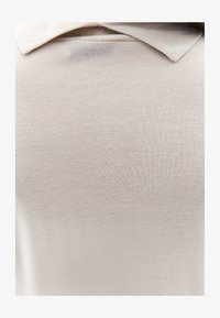 Seleccionado, ancient scroll