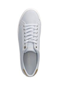 Tommy Hilfiger Zapatillas - breezy blue