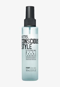 KMS - KMS CONSCIOUSSTYLE CLEANSING MIST - Produit coiffant Image miniature 1
