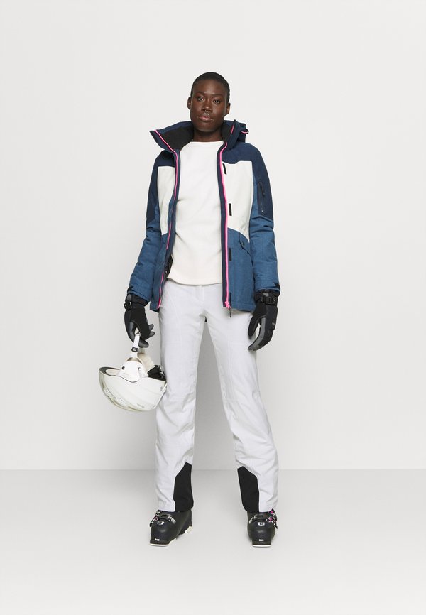 FREYUNG - Ski pants4