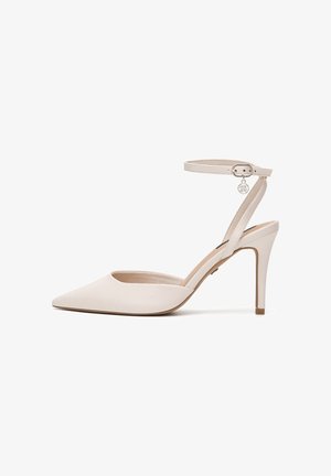 Nine West, - Szpilki
