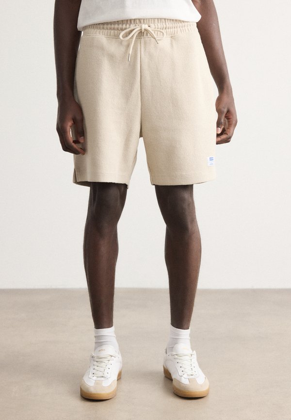 NUWAFFLO - Jogginghose