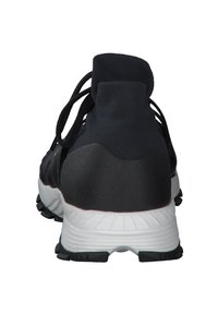 UYN Trainingsschuh - anthracite