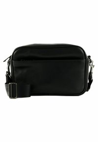 Non sélectionné, noir