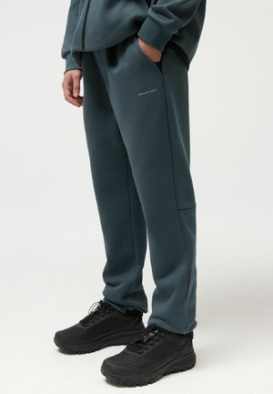 RAYLITE - Spodnie treningowe