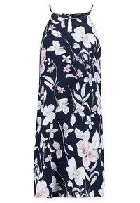 ONLY Freizeitkleid - dark blue