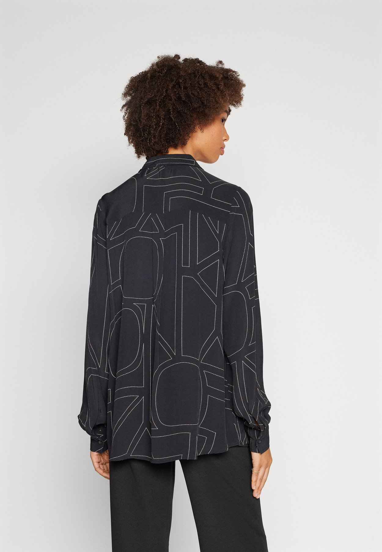 ONLDEA SHIRT