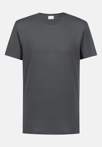 Non sélectionné, thunder grey