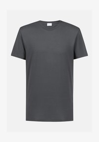 Niet geselecteerd, thunder grey