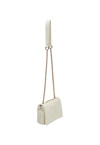 Calliope FLAP - Umhängetasche - blanc