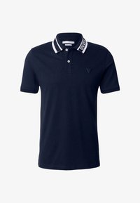 Non selezionato, smart blue