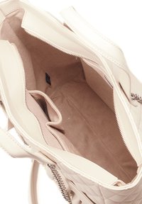 L'Atelier Du Sac SHARON  - Torebka