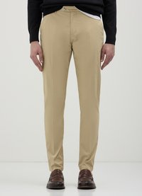 Calliope Chino - beige