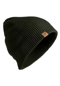 Niet geselecteerd, asphalt